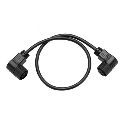 Kabel EcoFlow Stream Parallel Cable 55cm