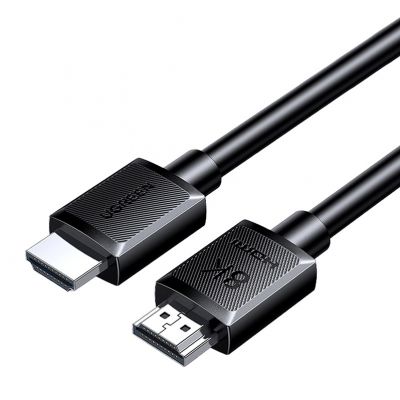 Kabel HDMI Ugreen HD175 8K/60Hz 20m