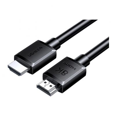 Kabel HDMI Ugreen HD175 8K/60Hz 25m