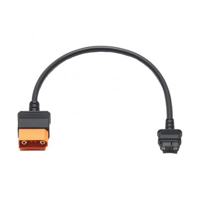 Kabel szybkiego ładowania DJI Power do dronów