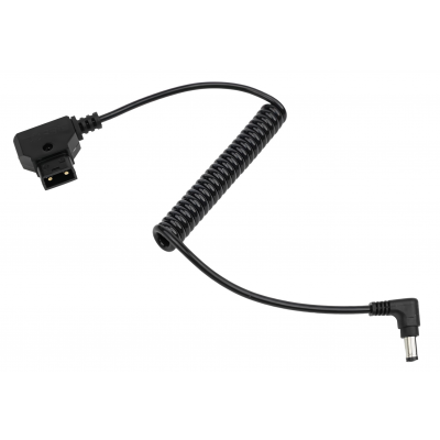 Kabel zasilający Newell D-Tap DC 5,5x2,5mm