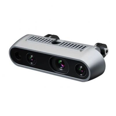 Kamera głębi Unitree D435i Kamera głębi Unitree D435i