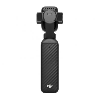 Kamera sportowa DJI Osmo Pocket 4P Kamera sportowa DJI Osmo Pocket 4P