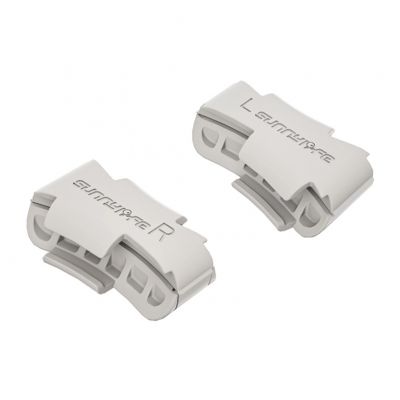 Klamra przeciwwstrząsowa Sunnylife do DJI Flip