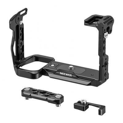 Klatka operatorska Neewer CA011 do Sony FX3/FX30