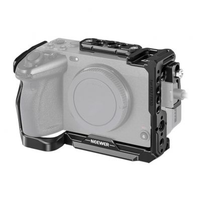 Klatka operatorska Neewer CA011 do Sony FX3/FX30