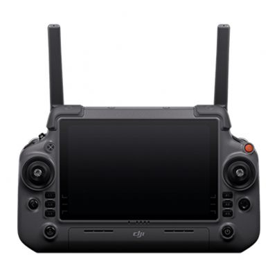 Kontroler DJI Delivery RC Plus 2 do FlyCart 100