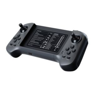 Kontroler Unitree Go2 Air Kontroler Unitree Go2 Air