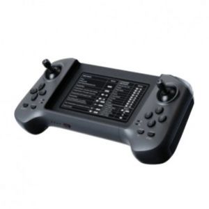 Kontroler do Unitree R1