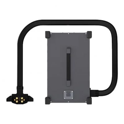 Ładowarka C12000 do DJI FlyCart 100/Agras T100