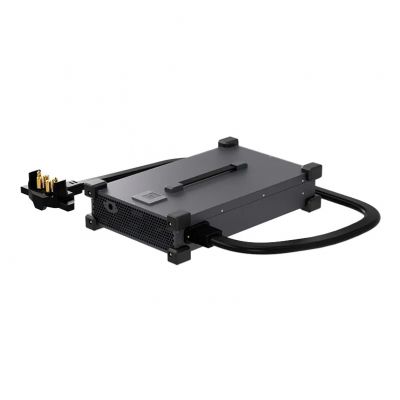 Ładowarka C12000 do DJI FlyCart 100/Agras T100