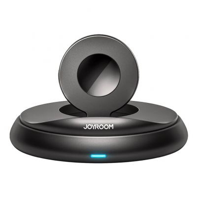 Ładowarka do smartwatcha Joyroom JR-W12 składana