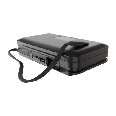 Ładowarka dwukanałowa Newell LCD-PB-SD do akumulatorów BLS-5 do Olympus Ładowarka dwukanałowa Newell LCD-PB-SD do akumulatorów BLS-5 do Olympus