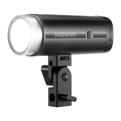 Lampa błyskowa Neewer Q200