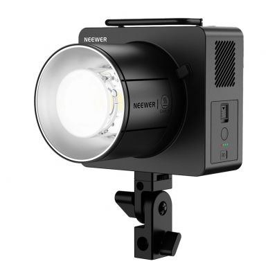 Lampa błyskowa Neewer Q6 Lampa błyskowa Neewer Q6