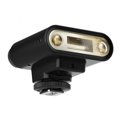 Lampa błyskowa Neewer Retro Lampa błyskowa Neewer Retro