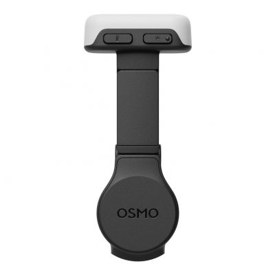 Lampa doświetlająca do DJI Osmo Pocket 4