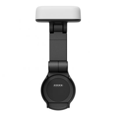 Lampa doświetlająca do DJI Osmo Pocket 4