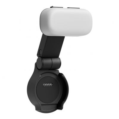 Lampa doświetlająca do DJI Osmo Pocket 4