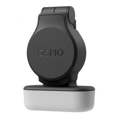 Lampa doświetlająca do DJI Osmo Pocket 4