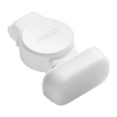 Lampa doświetlająca do DJI Osmo Pocket 4P