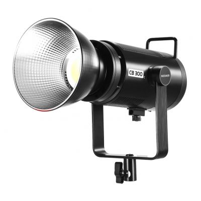Lampa LED Neewer CB300C RGB Lampa LED Neewer CB300C RGB