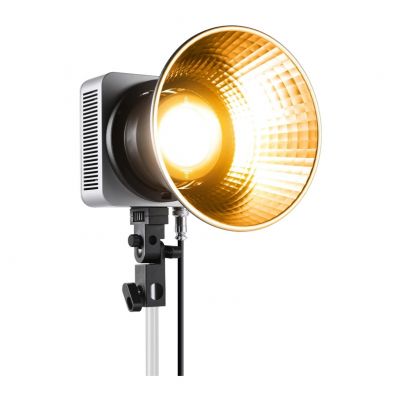 Lampa LED Neewer HS200B Bi-Color Lampa LED Neewer HS200B Bi-Color