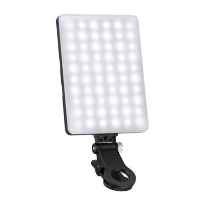 Lampa LED Neewer NL-60AI Bi-Color