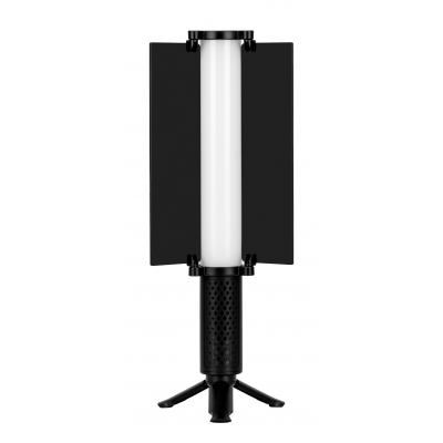 Lampa LED Newell RGB Kathi III Lampa LED Newell RGB Kathi III
