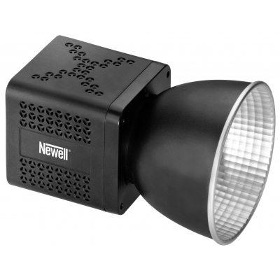 Lampa LED Newell Tara 40 RGB