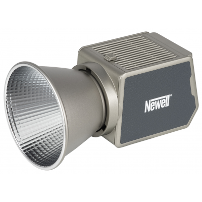 Lampa LED Newell Zora 60 RGB