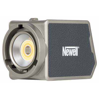 Lampa LED Newell Zora 60 RGB