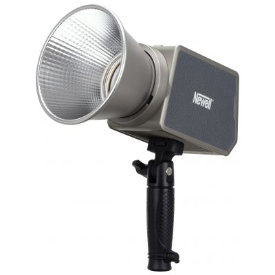 Lampa LED Newell Zora 60 WB(2700-6500K)