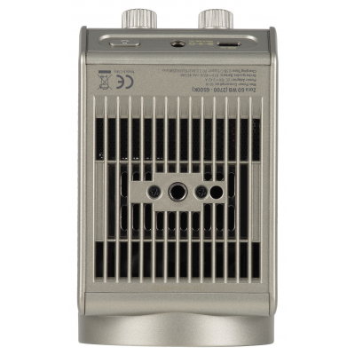 Lampa LED Newell Zora 60 WB(2700-6500K)