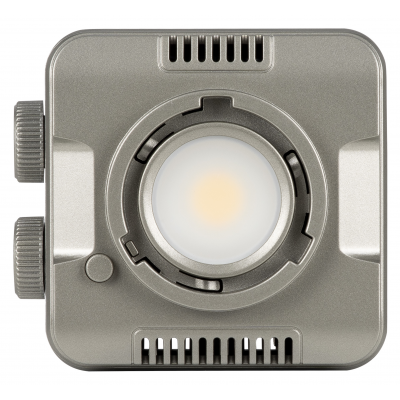 Lampa LED Newell Zora Mini 40 RGB