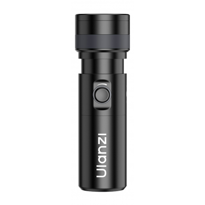 Lampa LED Ulanzi LM01 RGB WB(5600K)