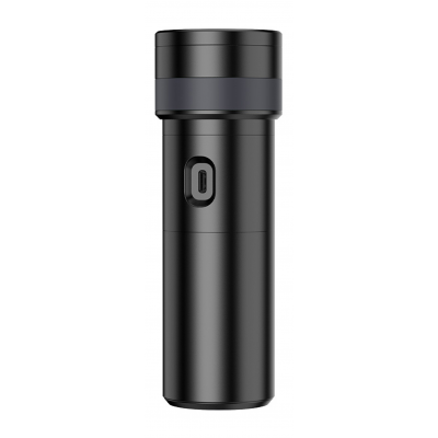 Lampa LED Ulanzi LM01 RGB WB(5600K)