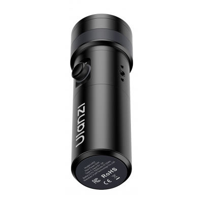 Lampa LED Ulanzi LM01 RGB WB(5600K)