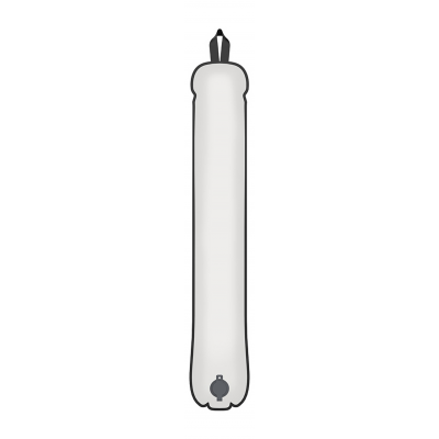 Lampa LED Ulanzi UA20C RGB WB (1800K-10000K) Lampa LED Ulanzi UA20C RGB WB (1800K-10000K)