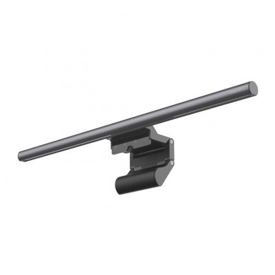 Lampa na monitor Yeelight Aries Pro 250lm CRI Ra95 Lampa na monitor Yeelight Aries Pro 250lm CRI Ra95