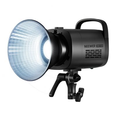 Lampa studyjna LED Neewer CB60 RGB 70W CRI 97+ Lampa studyjna LED Neewer CB60 RGB 70W CRI 97+