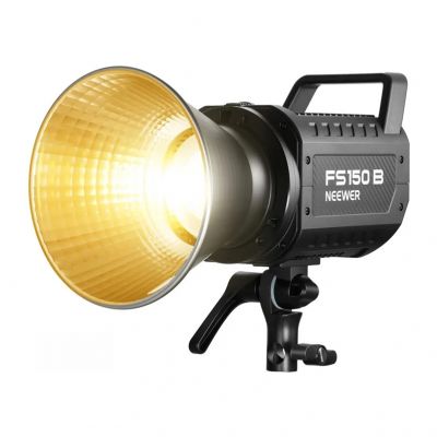 Lampa wideo LED Bi-Color Neewer FS150B