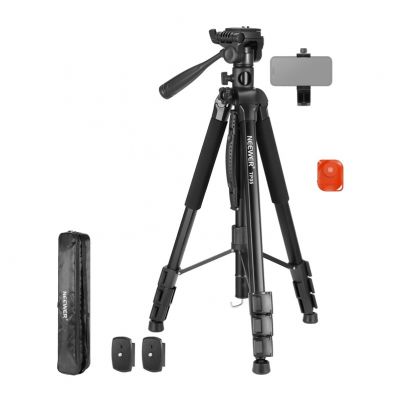 Statyw fotograficzny Neewer TP05 Statyw fotograficzny Neewer TP05