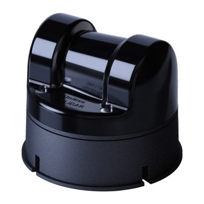 LiDAR Unitree L2 RM LiDAR Unitree L2 RM
