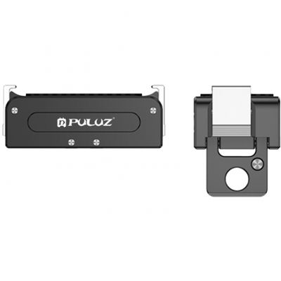 Magnetyczna podstawka Puluz do DJI Osmo
