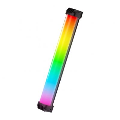 Lampa magnetyczna różdżka LED Neewer SL30 12'' Lampa magnetyczna różdżka LED Neewer SL30 12''