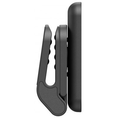 Magnetyczny klips do czapki Telesin S3-HMH-05-TDJ do DJI Osmo Nano Magnetyczny klips do czapki Telesin S3-HMH-05-TDJ do DJI Osmo Nano