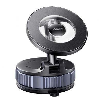 Magnetyczny uchwyt do telefonu Ugreen LP970
