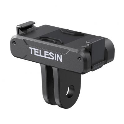 Magnetyczny uchwyt Telesin do DJI Osmo 360