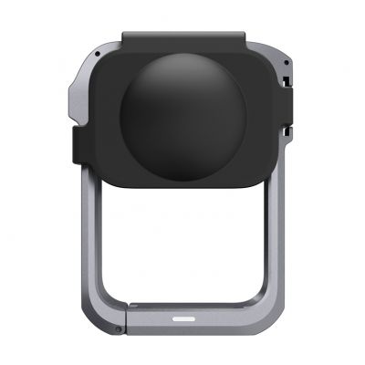 Metalowa klatka Telesin do DJI Osmo 360